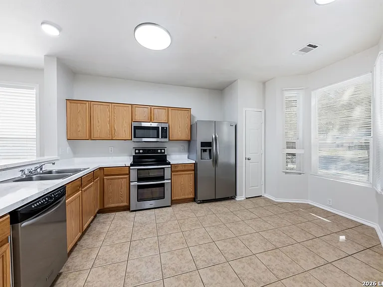 10208 Lateleaf Oak — Photo 11