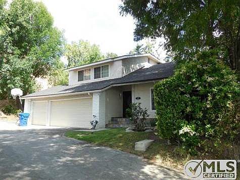 3rd image of 6769 Corie Ln