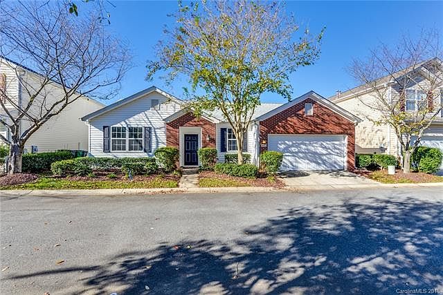 1st image of 9023 Meadowmont View Dr