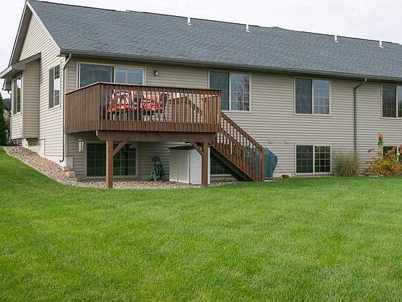 5th image of 1532 Alder Dr