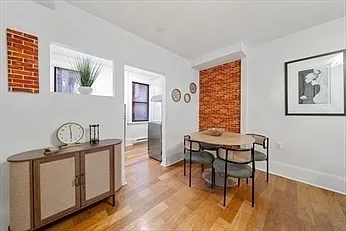 102 Revere St #1 — Photo 5