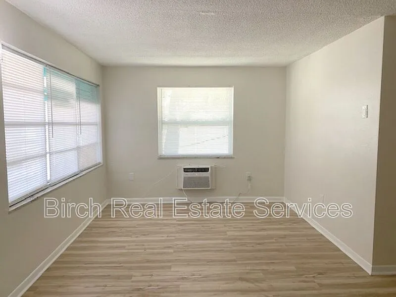 1 bed, 1.0 bath, 750 sqft, $1,290 — Photo 4
