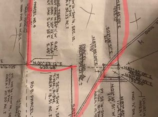 336 Hood Ln, Ravenden, AR 72459