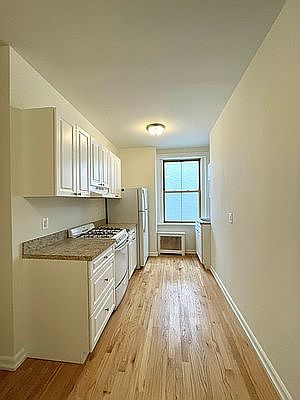 2nd image of 1192 1st Ave APT 5F