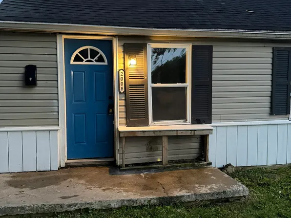 2008 Nomad Ave, Dayton, OH 45414