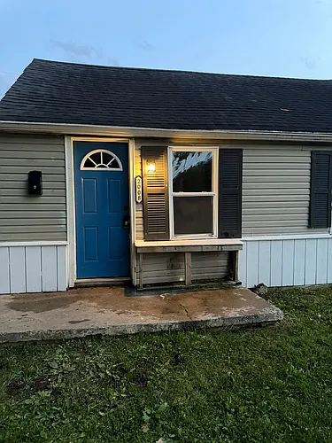 2008 Nomad Ave Photo 1