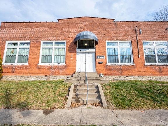 5th image of 1514 Kinney Ave #1