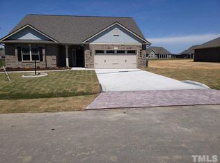 118 Mandarin Dr #84, Pikeville, NC 27863
