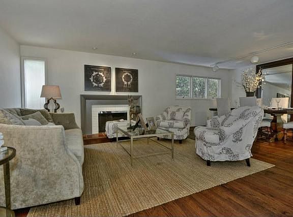 4th image of 4272 Los Palos Ave