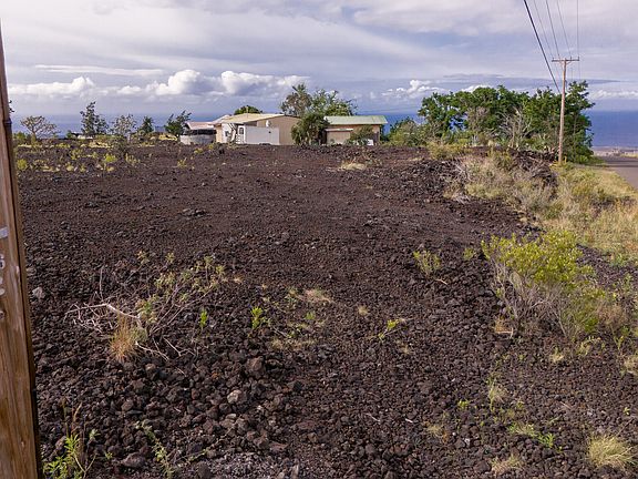 4th image of Kona Kai Blvd Lot 93