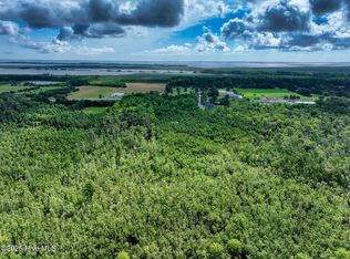 4468 Caratoke Highway, Barco, NC 27917