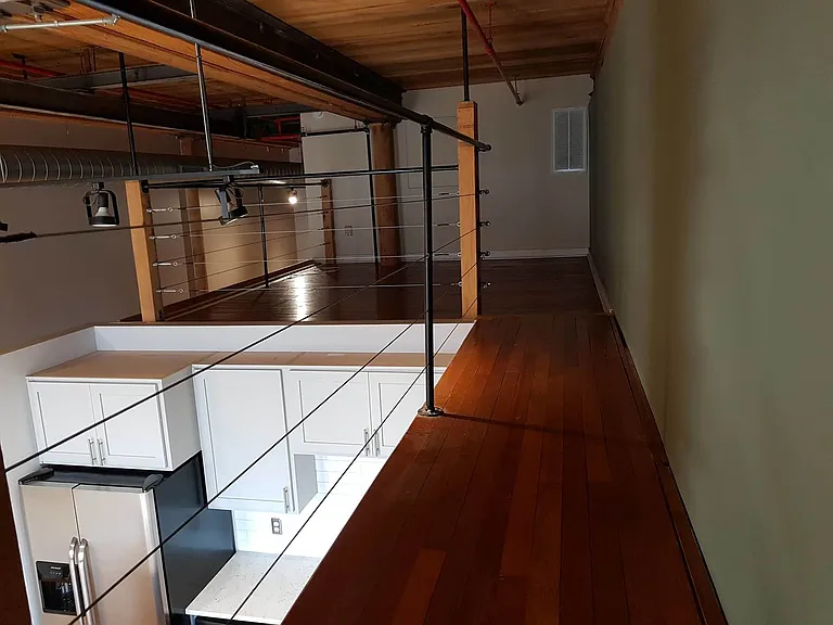 1400 Rosa L Parks Blvd #205 — Photo 10