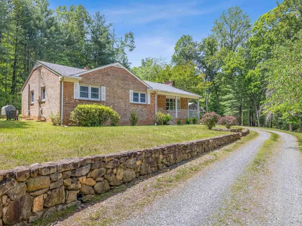 5662 Laurel Ridge Rd, Ruckersville, VA 22968