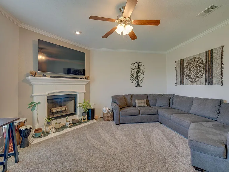10826 Calderwood Ln — Photo 14