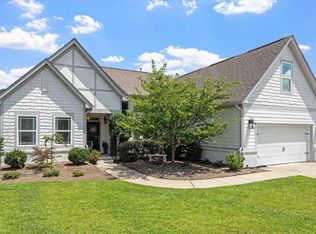 281 Rhoda Lilley Dr, Fuquay Varina, NC 27526