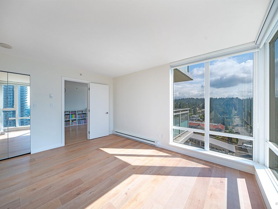 9888 Cameron St Burnaby, BC, V3J0A4 Apartments for Rent Zillow 9888 Cameron St Burnaby, BC, V3J0A4 Apartments for Rent Zillow
