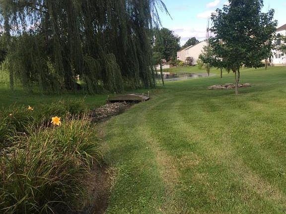 5th image of 109 Brandy Mill Dr
