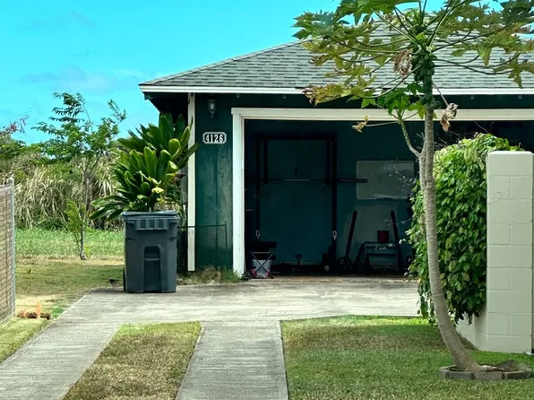 4126 Kawili St, Lihue, HI 96766