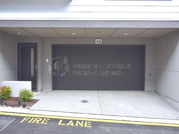 2nd image of 15215 35th Ave W Unit A6