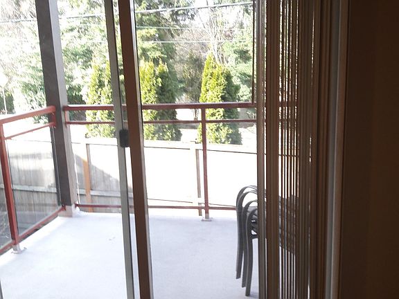 3rd image of 8240 126th Ave NE APT A204
