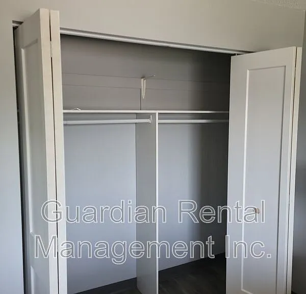 285 Ontario St #313 — Photo 5
