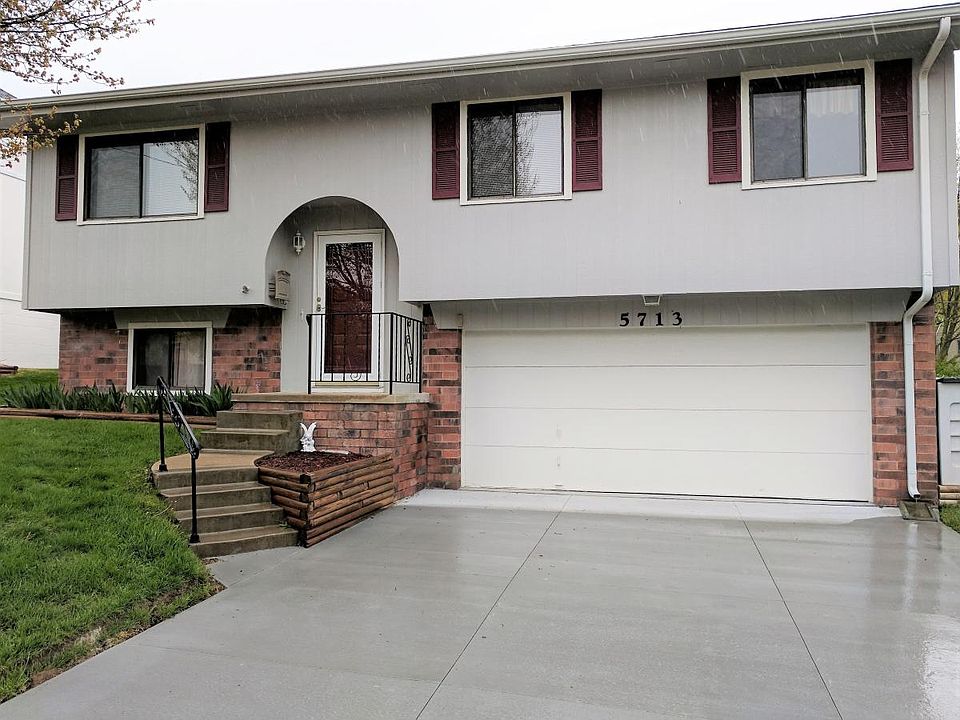 1st image of 5713 N 107th St