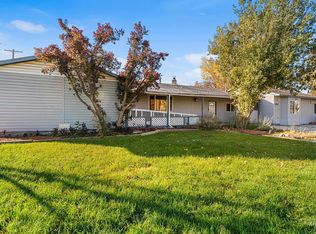 1212 E Ustick Rd, Caldwell, ID 83607