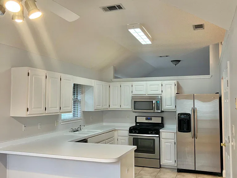 4204 Whitetail Cir — Photo 13