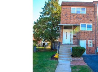 12149 Aster Rd, Philadelphia, PA 19154