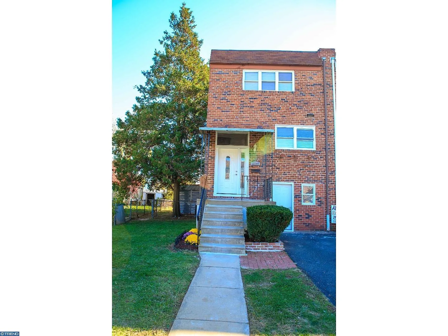 12149 Aster Rd photo 1