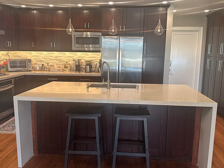 1814 Sweet Briar Pl — Photo 10