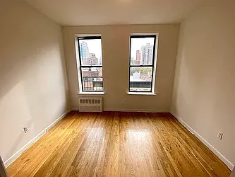 Rented by Jonis Realty