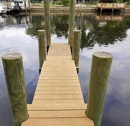 4th image of 6257 Cape Hatteras Way NE APT 1