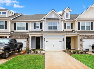 42 Red Horse Way, Greer, SC 29651