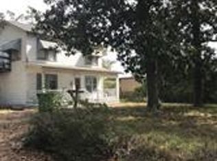 2909 Sam Houston Ave, Huntsville, TX 77340