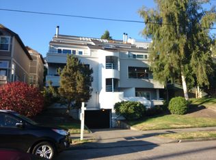 57 Etruria St APT 102, Seattle, WA 98109