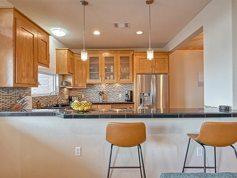 2102 Todville Rd #9 — Photo 8