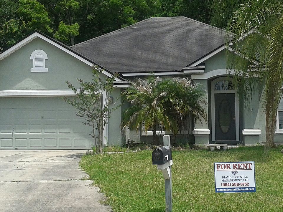 1st image of 1251 Crepe Myrtle Ct