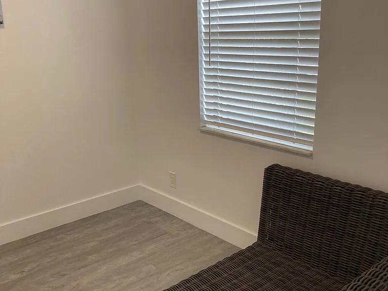 6132 Fairfield Cir #7 — Photo 12