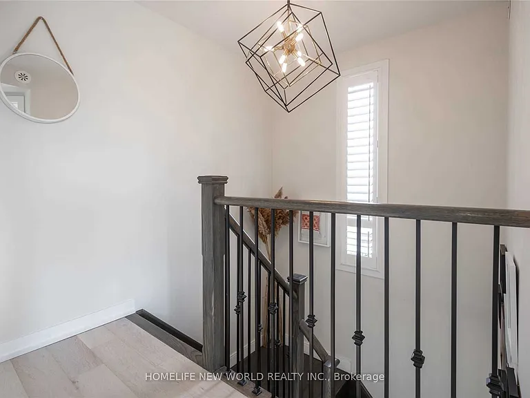 21 Westmeath Ln #2814 — Photo 16