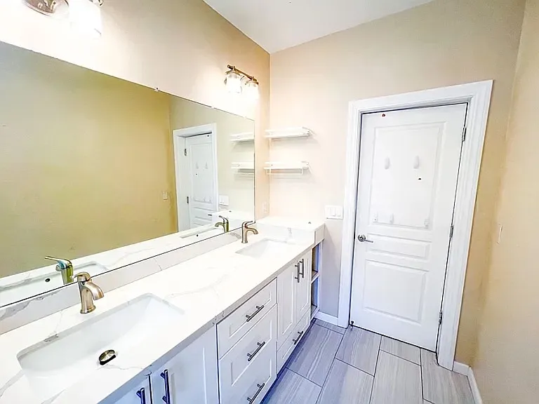 1159 Arrowfield Way — Photo 34