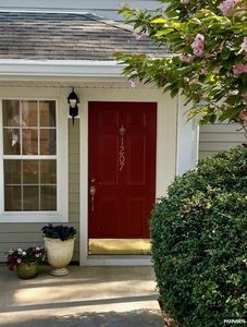 1207 Richmond Rd, Mahwah, NJ, 07430