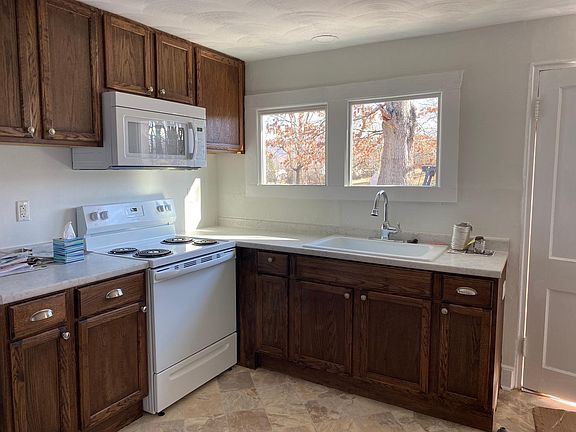 4th image of 4431 Alleghany Dr