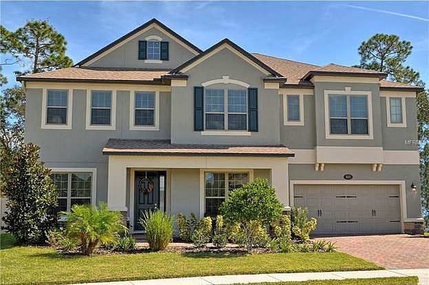 1st image of 632 Stone Oak Dr