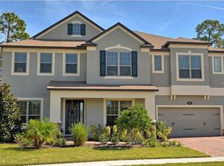 632 Stone Oak Dr, Sanford, FL 32771