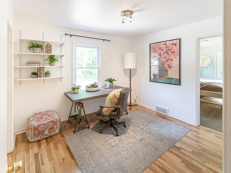 8721 Goodman St — Photo 14