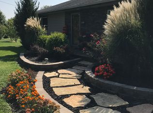5701 E Jackson St, Muncie, IN 47303