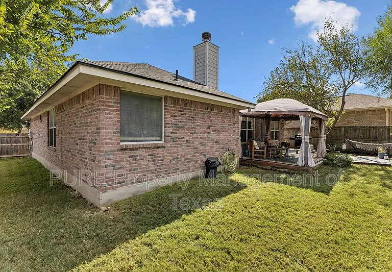 2412 Chestnut Path — Photo 26