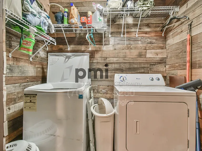 43 Davis Gap Rd — Photo 15