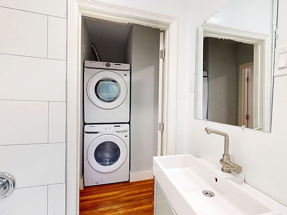 4th image of 28-30 Avon St #6